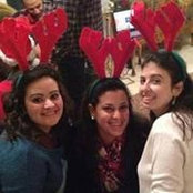 Foto von Nardeen Sameh