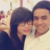 Foto von Bảo Huy