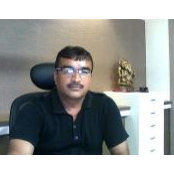 Prakash Raiyani's photo