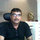 Prakash Raiyani