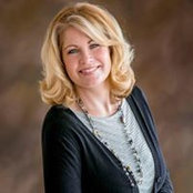 Dolores Fermano's photo