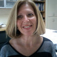 Scheinholtz Associates's profile photo