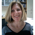 Scheinholtz Associates's profile photo