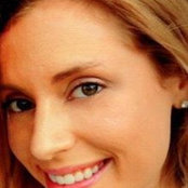 Laura Robichaux's photo