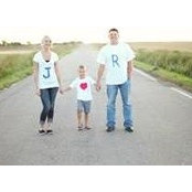 Ryann Montana's photo