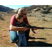 Chris Nagel's photo