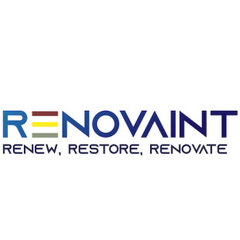 Renovaint Inc.