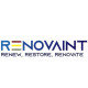 Renovaint Inc.