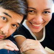 Alice Dychangco's photo