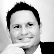 John Cutrone-Professional Page's photo