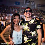 Alex Rose's photo