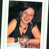 Katrien Vanistendaels billede