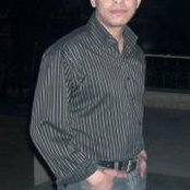 Adel Senhaby's photo