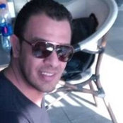 Ali Omar's photo
