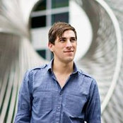 Dane Best's photo