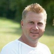 Jason Muldoon's photo