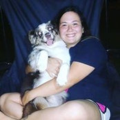 Beka Abramson's photo
