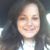 Amy Kellaway's photo