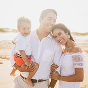 Rudy Rangel's photo