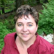 Susan Puhar's photo