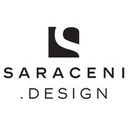 Foto di Saraceni Design