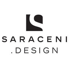 Saraceni Design