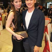 Huiying Chan's photo