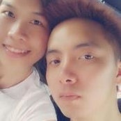 Ong Pin's photo