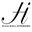 Julia Hall Interiors