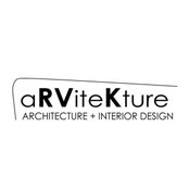 Nadeem Rvk's photo