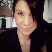Melissa Milesさんの写真
