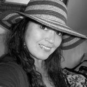 Tracie Fairman Wilkersonさんの写真