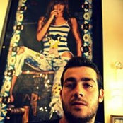 Tansu Korkmaz's photo