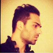 Avik Andreasyan's photo