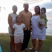 Rita Negron's photo