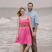 Kaitlynn Malone's photo