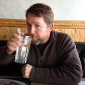 Michael Cline's photo