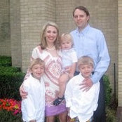 Jennifer Wooton's photo