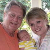 Rosemary Raines's photo