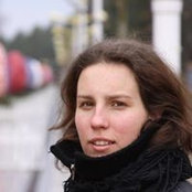 Foto von Sonata Skr