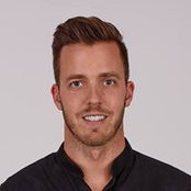 Foto von Tomáš Michalec