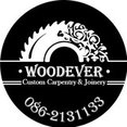 WoodEver Carpentry & Joinery's profile photo