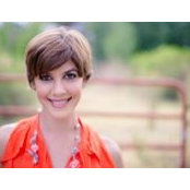 Sheila Nesis's photo