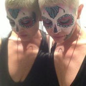 Giovanna Da Silva's photo