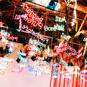 Paulinaさんの写真
