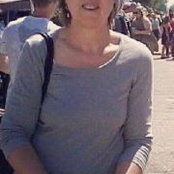 Foto de Marbara Jayne Stivers