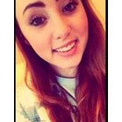 Baylee Terry's photo