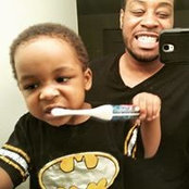 Alante Fuller's photo