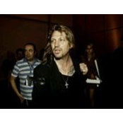 Joaquin Gonzalez's photo