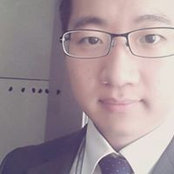 Photo de Jay Jang